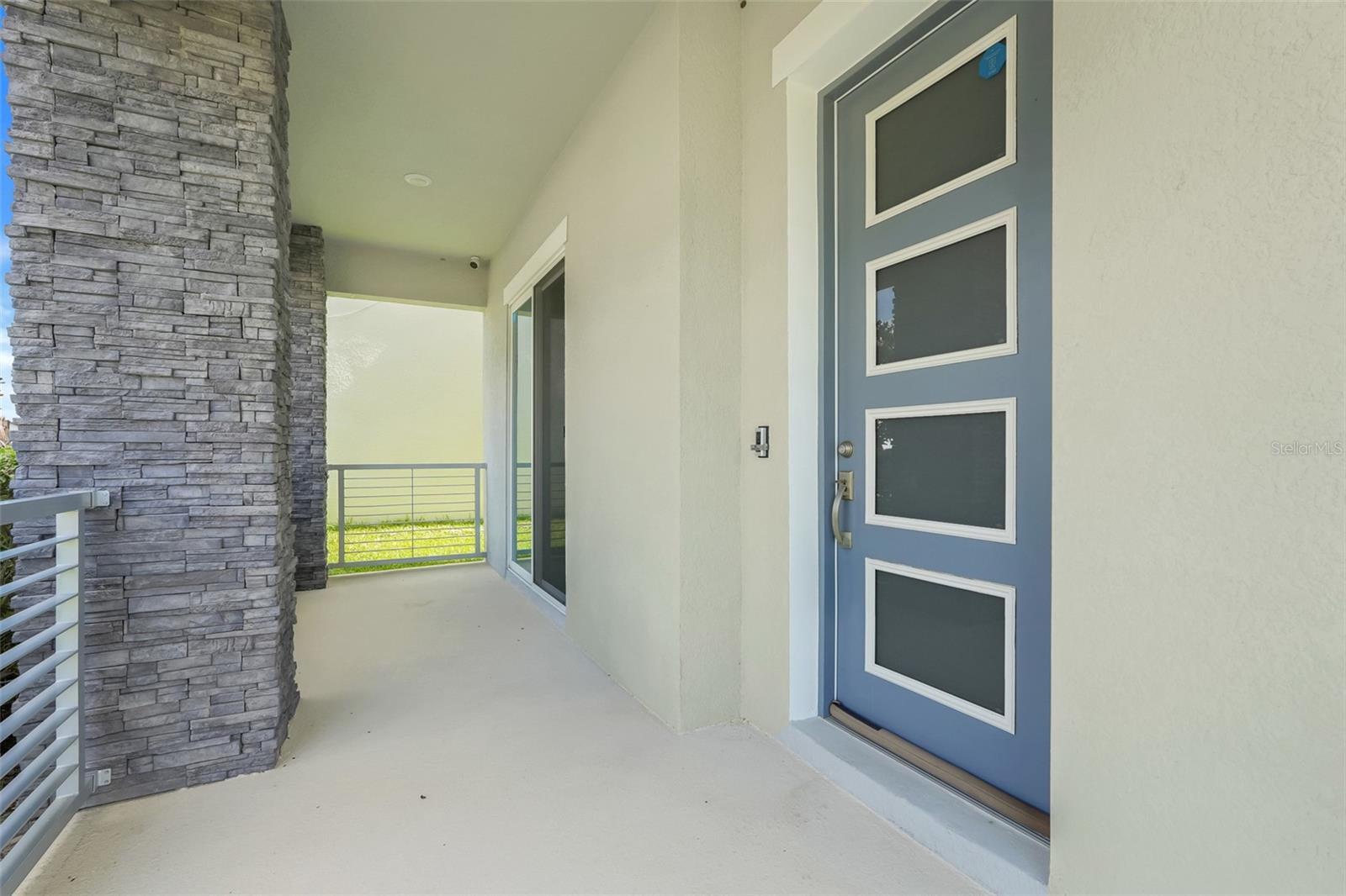 1979 STANDING ROCK CIR, WINTER GARDEN, FL, 34787