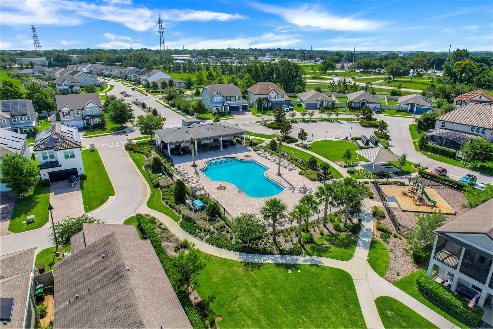 1979 STANDING ROCK CIR, WINTER GARDEN, FL, 34787