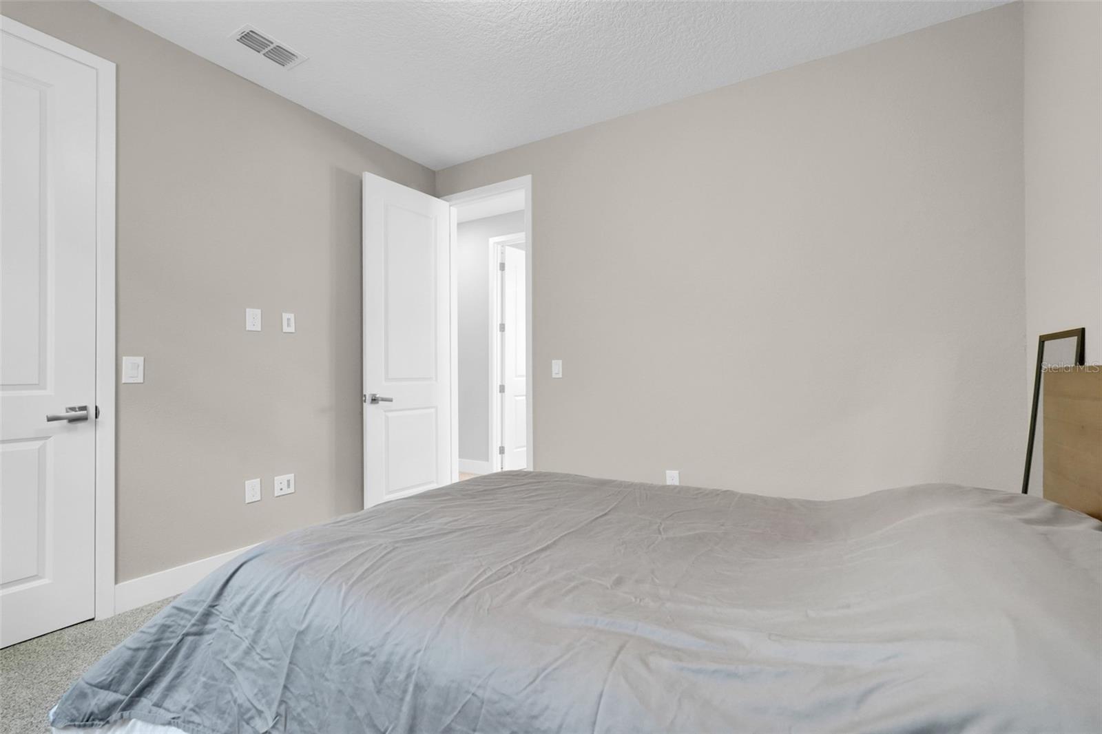 1979 STANDING ROCK CIR, WINTER GARDEN, FL, 34787