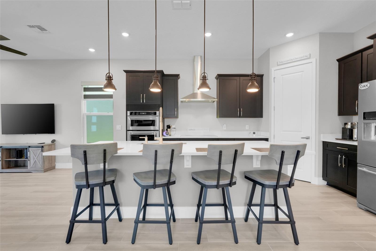 1979 STANDING ROCK CIR, WINTER GARDEN, FL, 34787