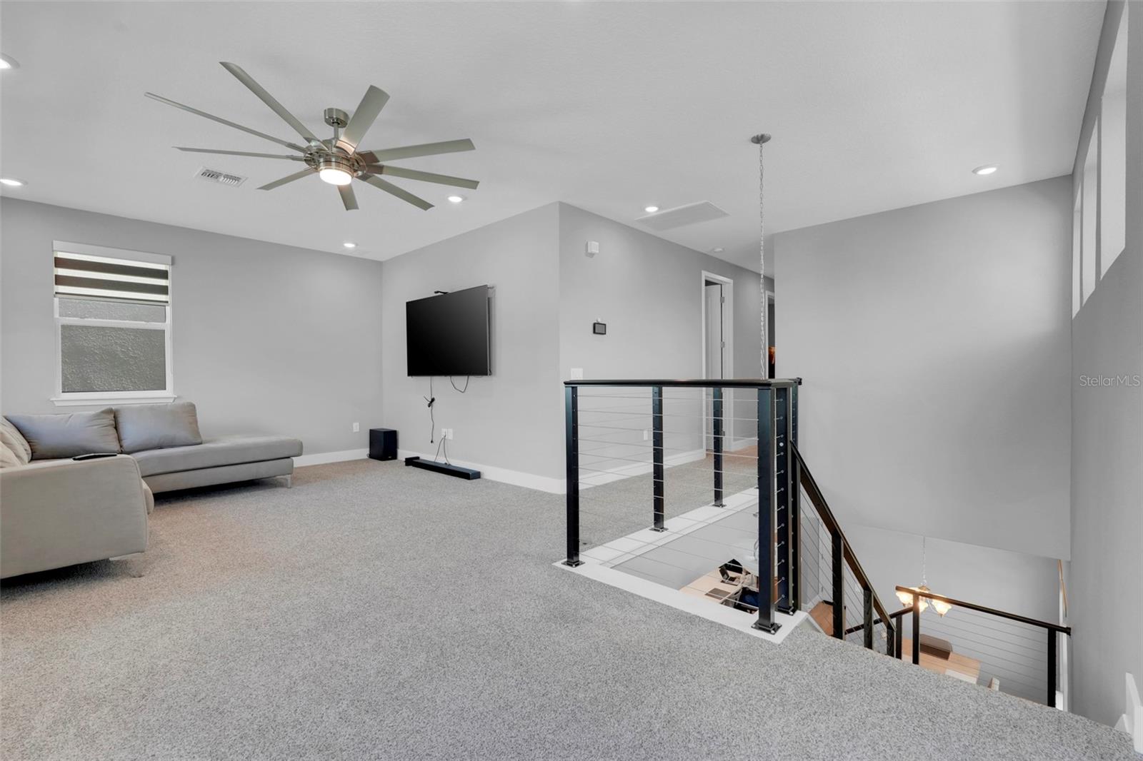 1979 STANDING ROCK CIR, WINTER GARDEN, FL, 34787