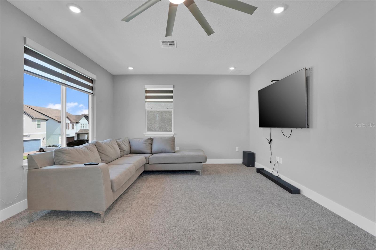 1979 STANDING ROCK CIR, WINTER GARDEN, FL, 34787