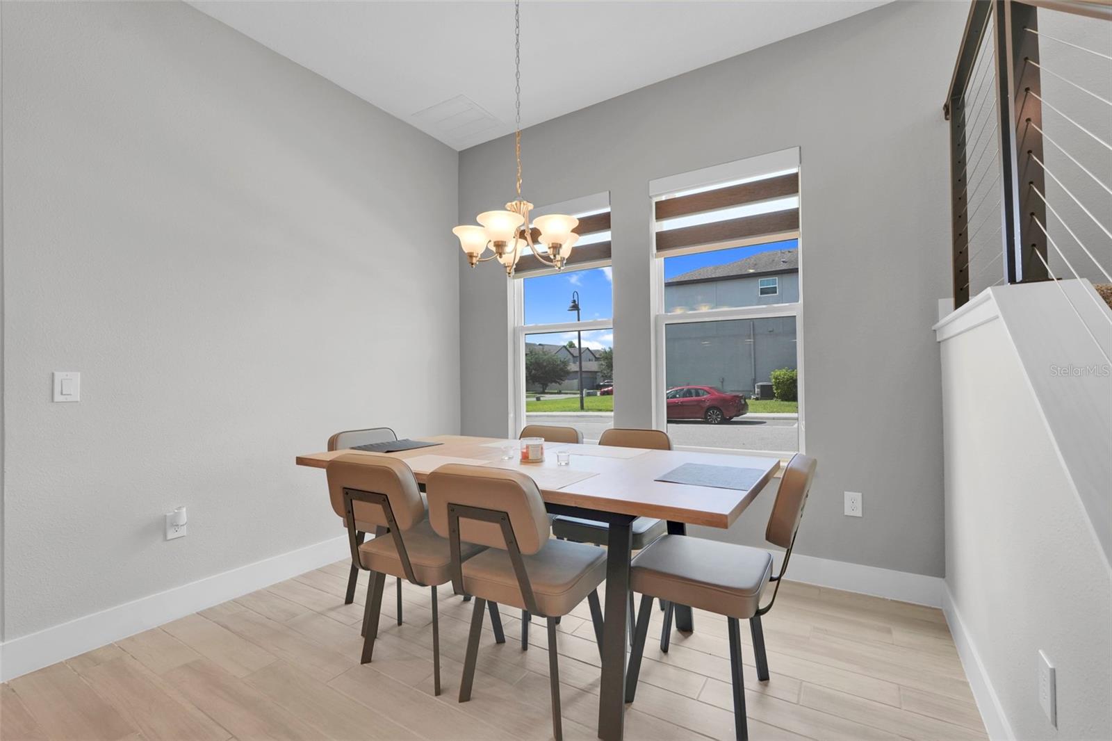 1979 STANDING ROCK CIR, WINTER GARDEN, FL, 34787