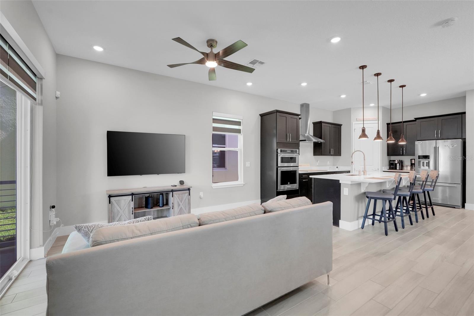 1979 STANDING ROCK CIR, WINTER GARDEN, FL, 34787