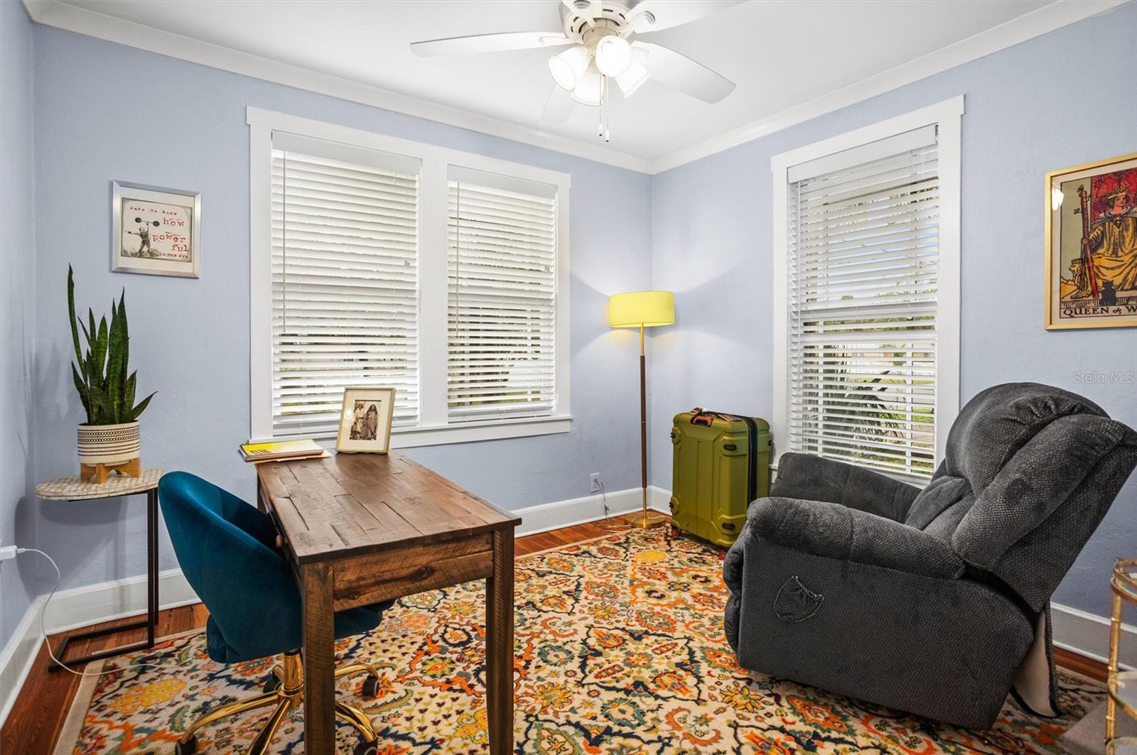 319 BETHEL AVE S, ST PETERSBURG, FL, 33705