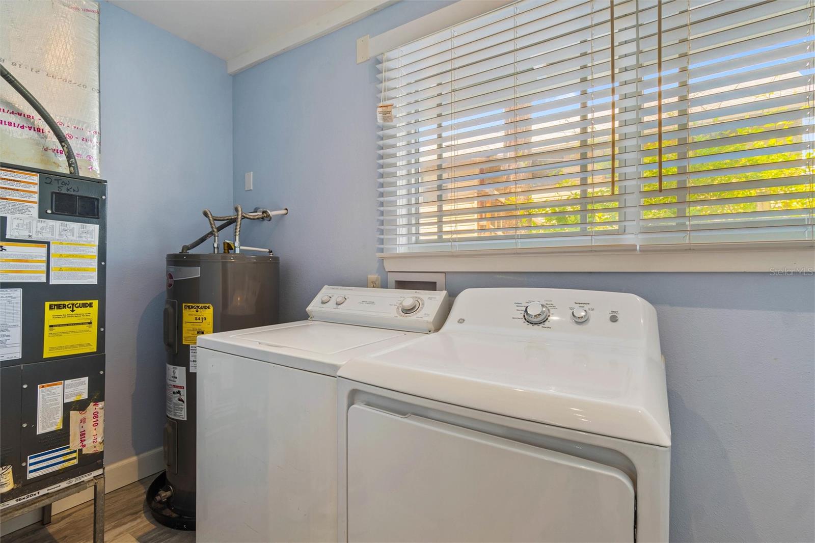319 BETHEL AVE S, ST PETERSBURG, FL, 33705