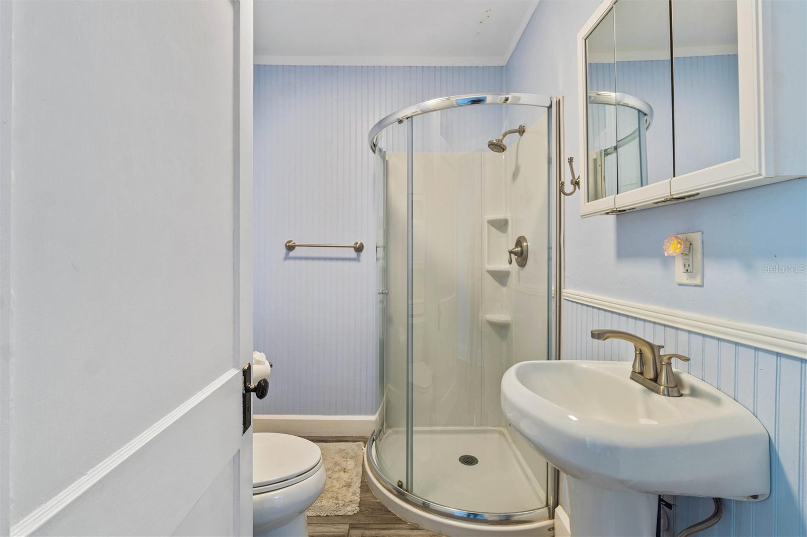 319 BETHEL AVE S, ST PETERSBURG, FL, 33705