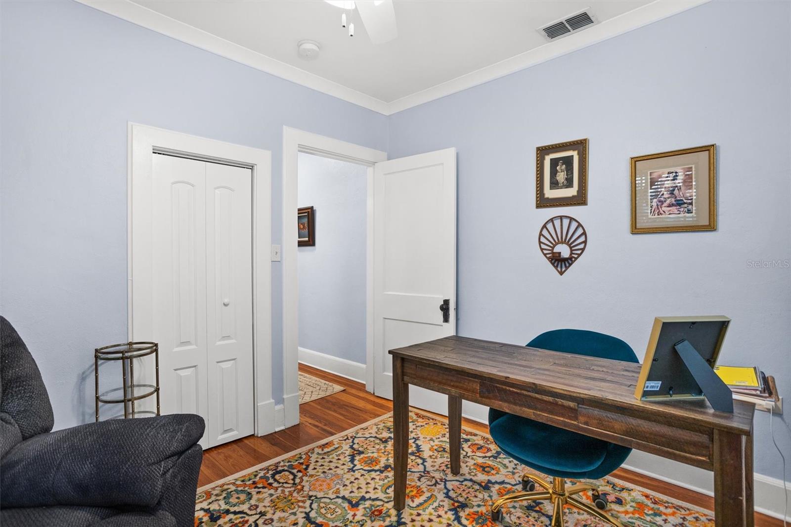 319 BETHEL AVE S, ST PETERSBURG, FL, 33705