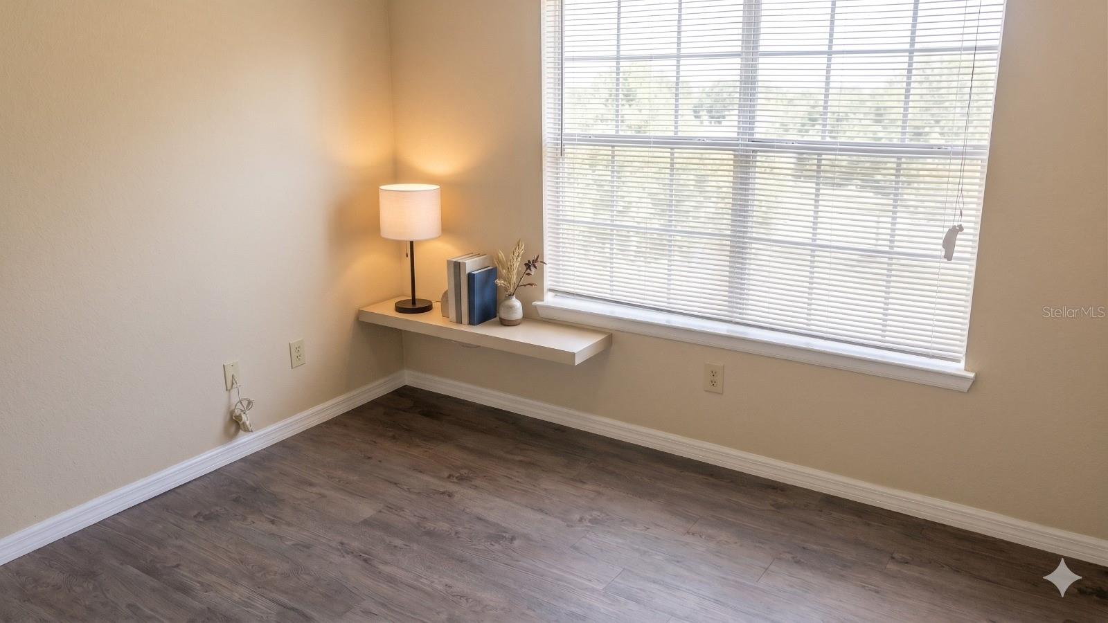 5530 CHRISHIRE WAY #D107, ORLANDO, FL, 32822