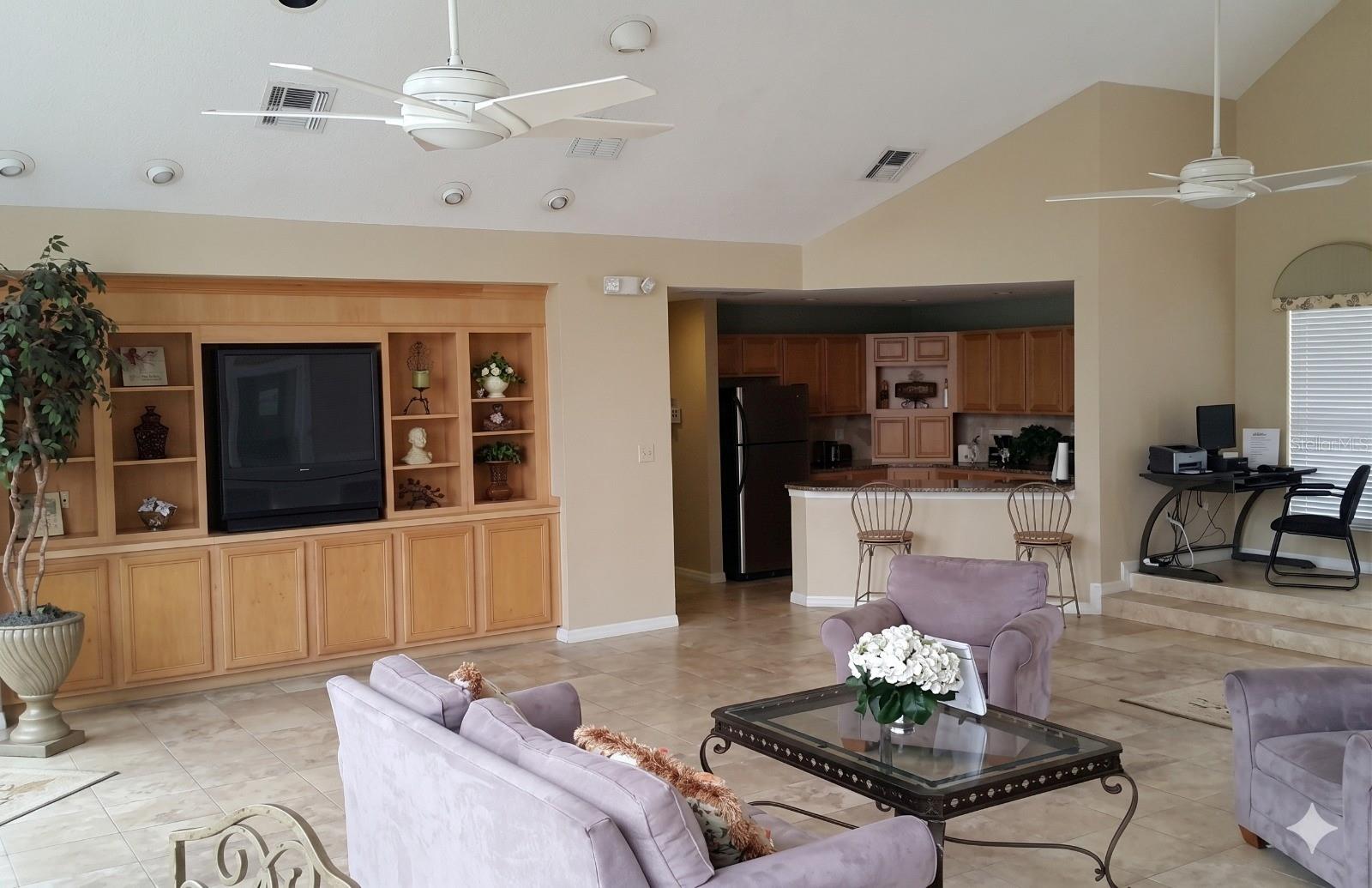 5530 CHRISHIRE WAY #D107, ORLANDO, FL, 32822