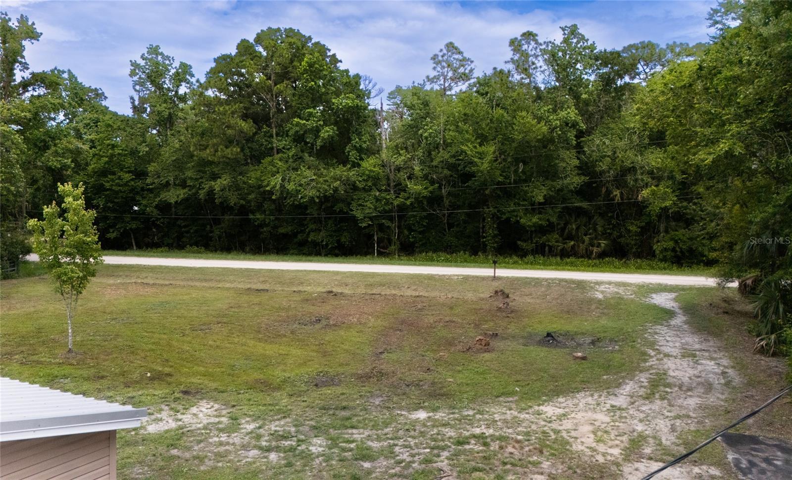 1528 COCONUT BLVD, BUNNELL, FL, 32110