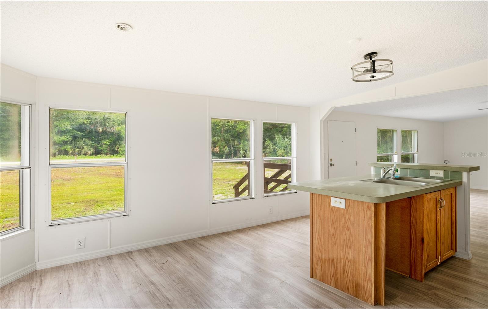 1528 COCONUT BLVD, BUNNELL, FL, 32110
