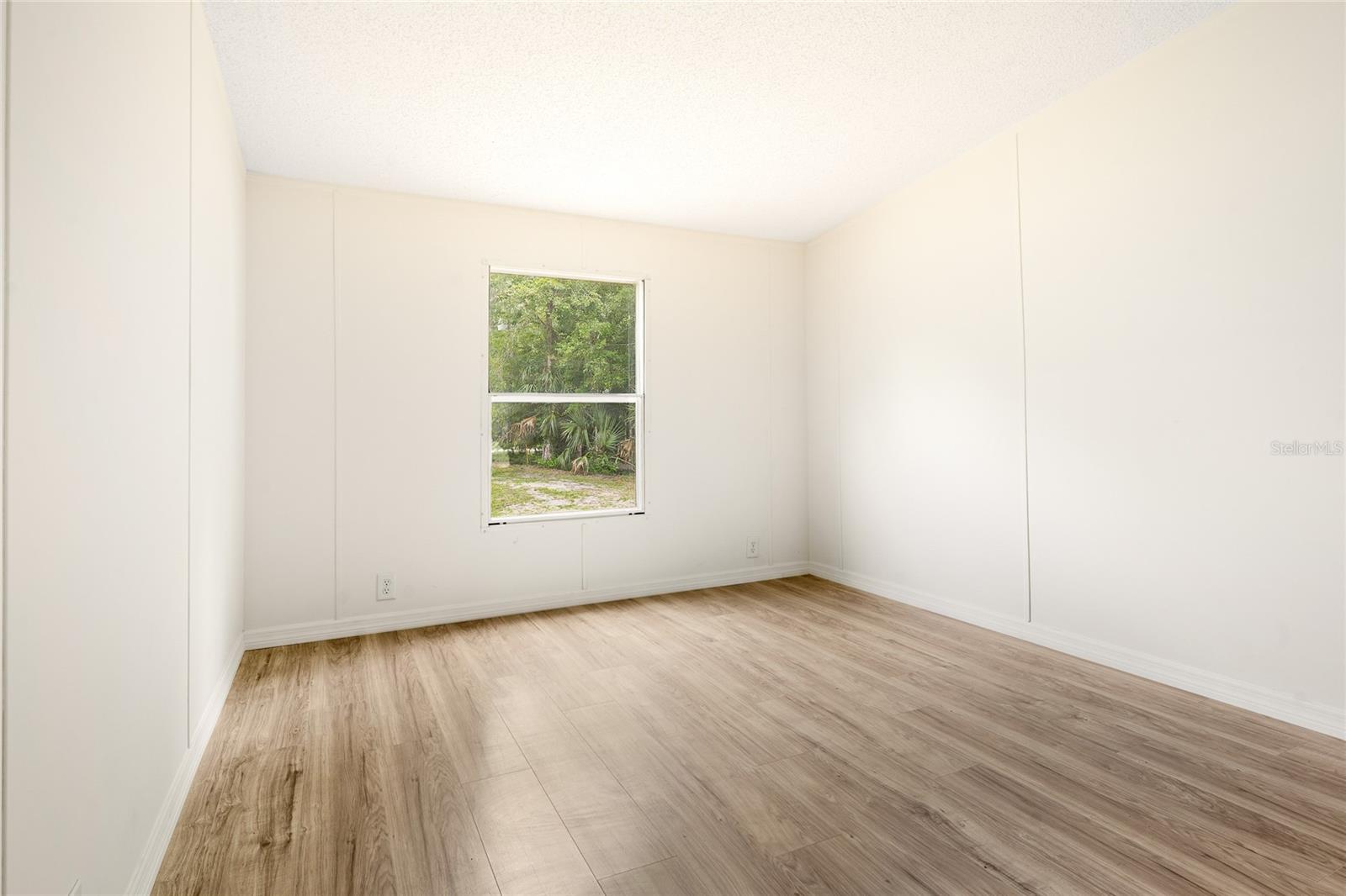 1528 COCONUT BLVD, BUNNELL, FL, 32110