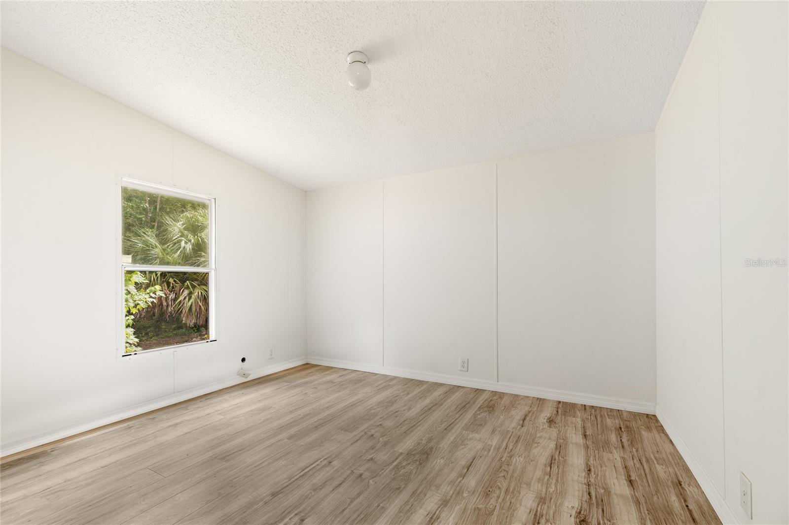 1528 COCONUT BLVD, BUNNELL, FL, 32110