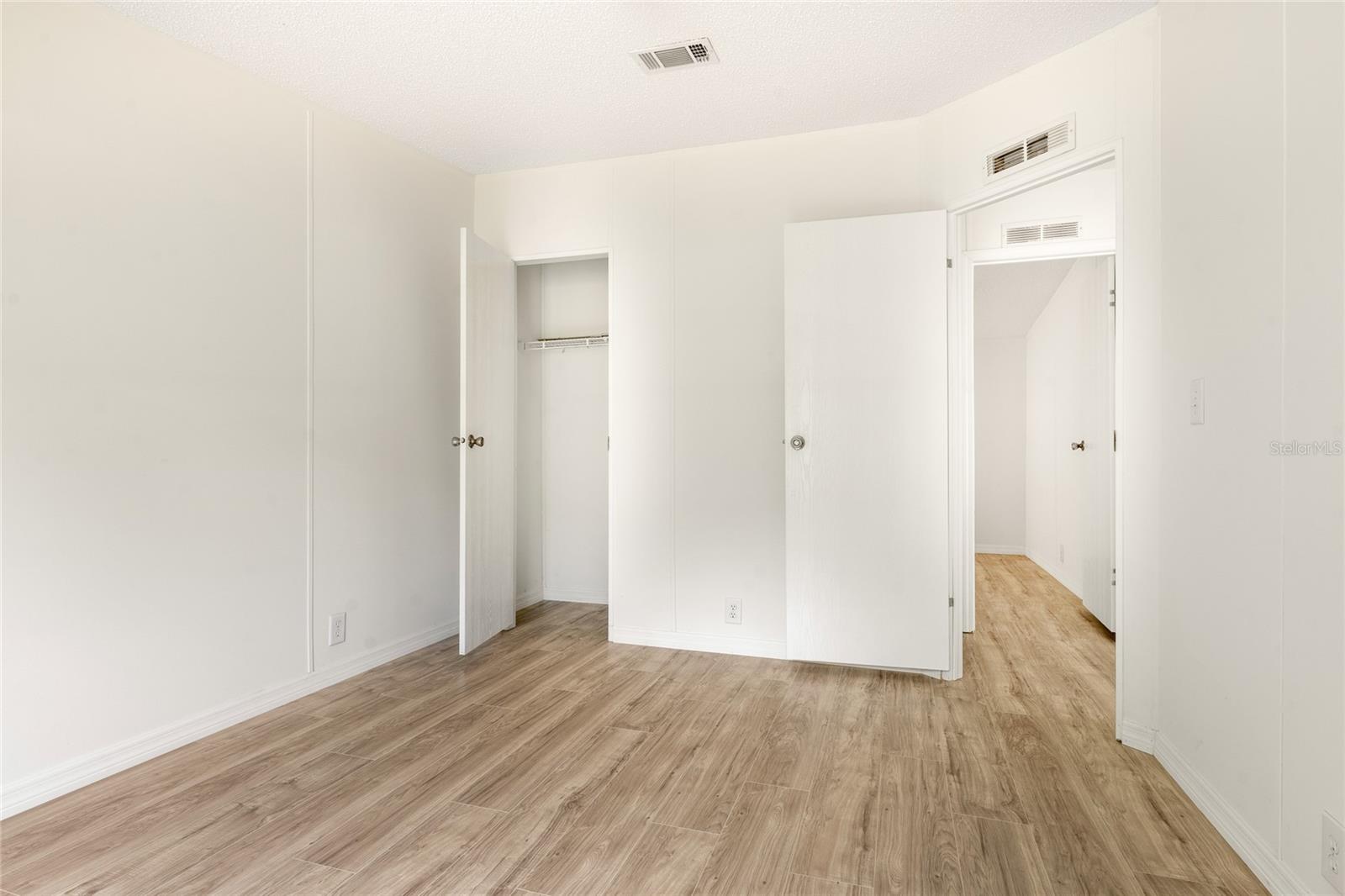 1528 COCONUT BLVD, BUNNELL, FL, 32110
