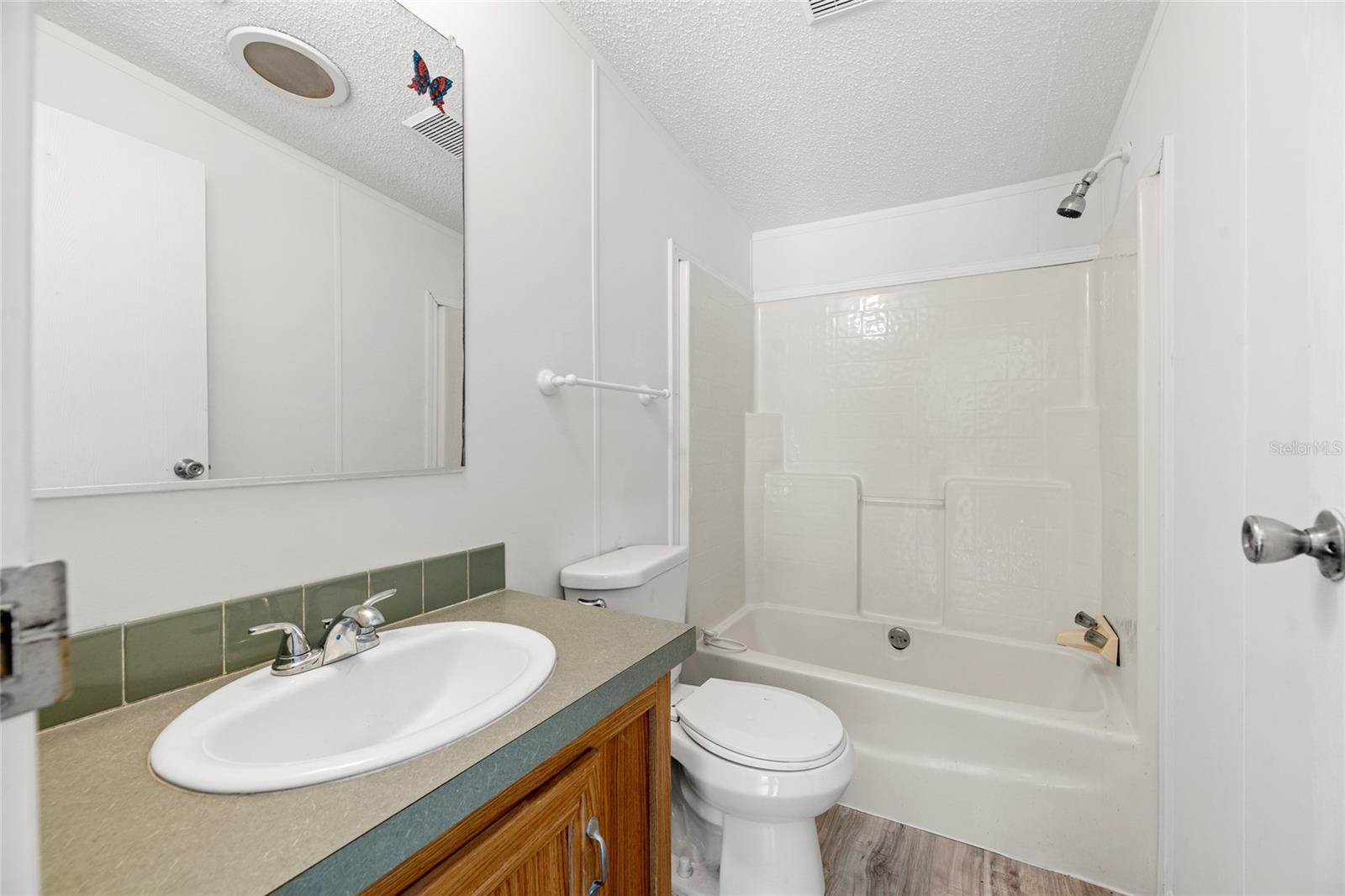 1528 COCONUT BLVD, BUNNELL, FL, 32110