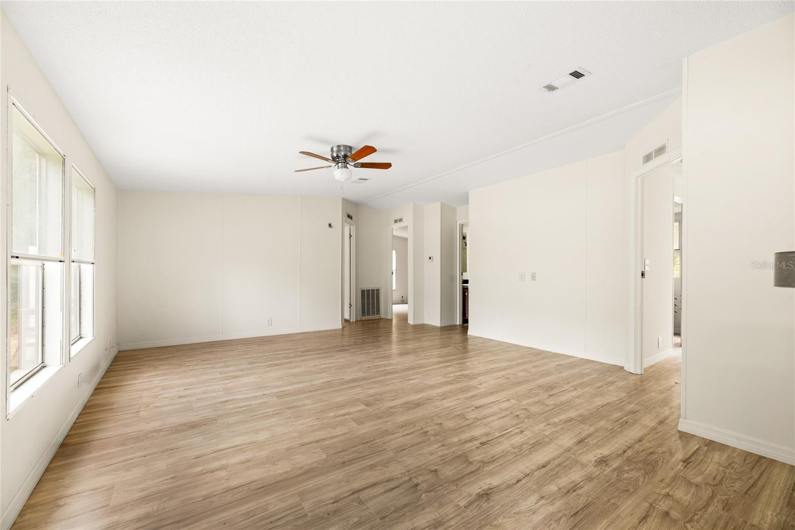 1528 COCONUT BLVD, BUNNELL, FL, 32110