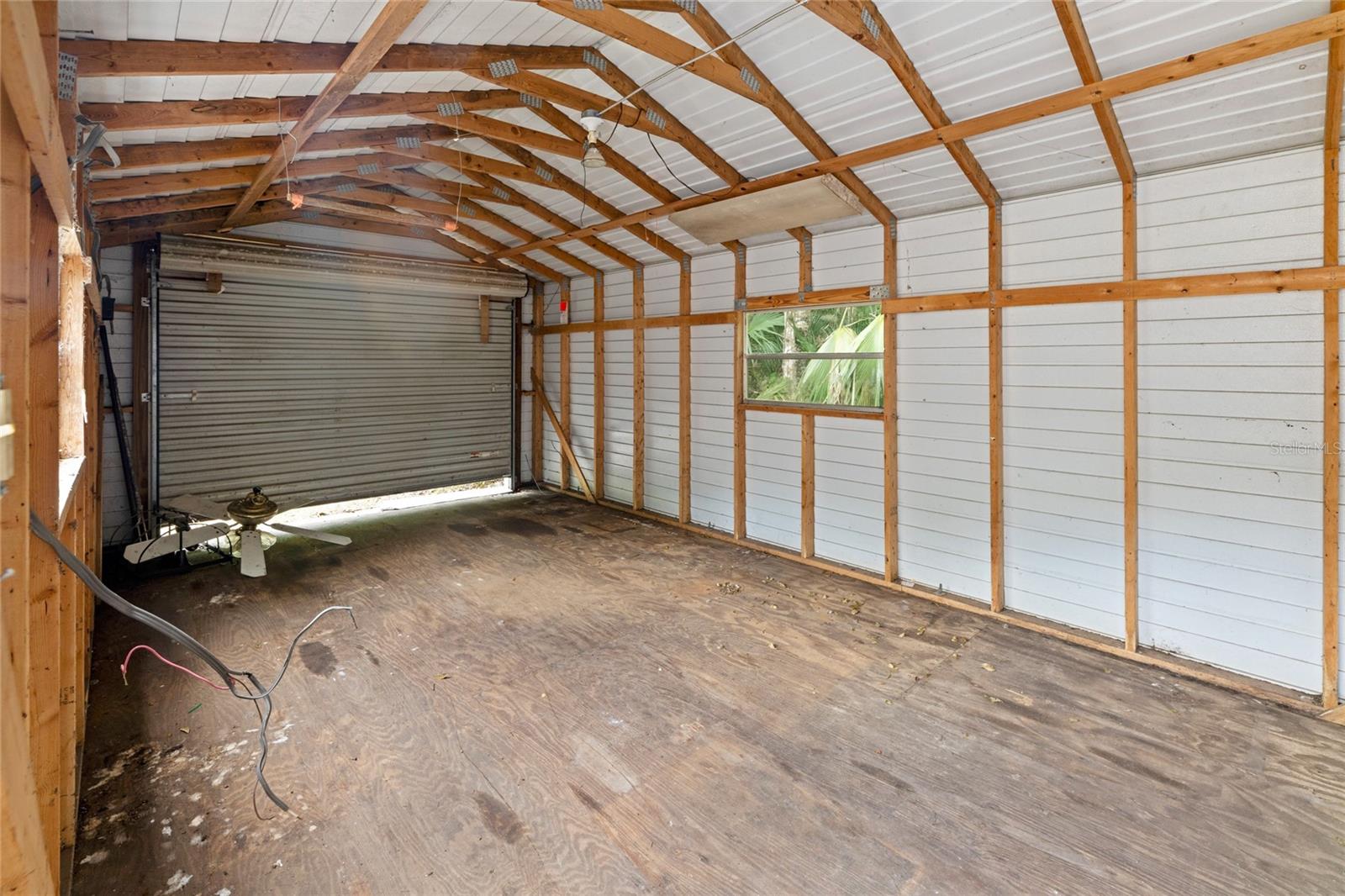 1528 COCONUT BLVD, BUNNELL, FL, 32110