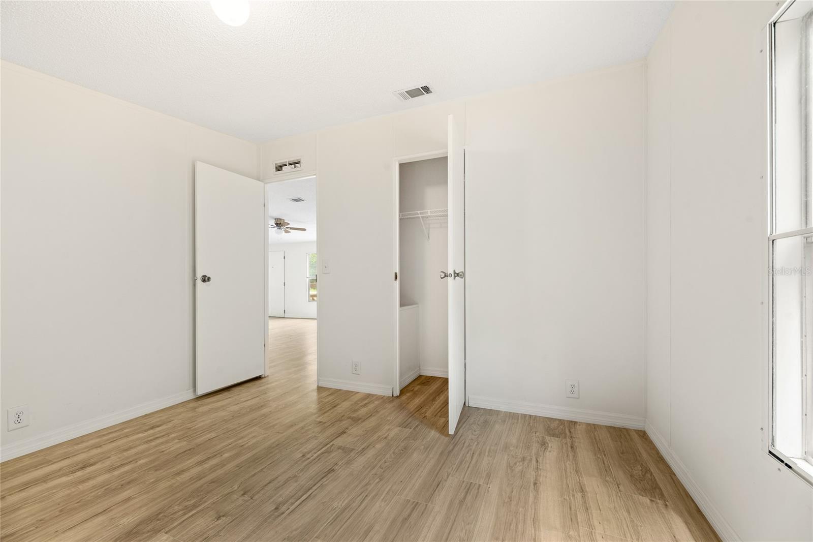 1528 COCONUT BLVD, BUNNELL, FL, 32110