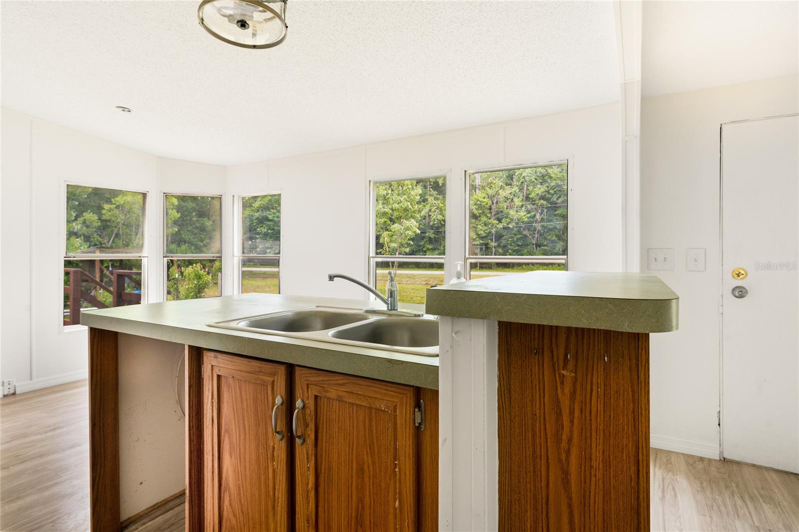 1528 COCONUT BLVD, BUNNELL, FL, 32110