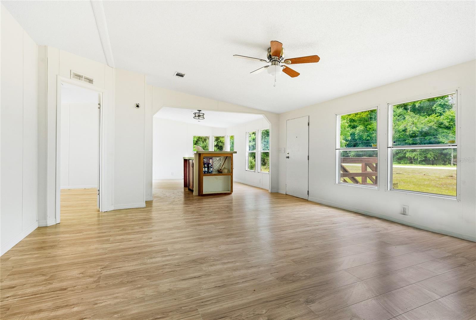 1528 COCONUT BLVD, BUNNELL, FL, 32110