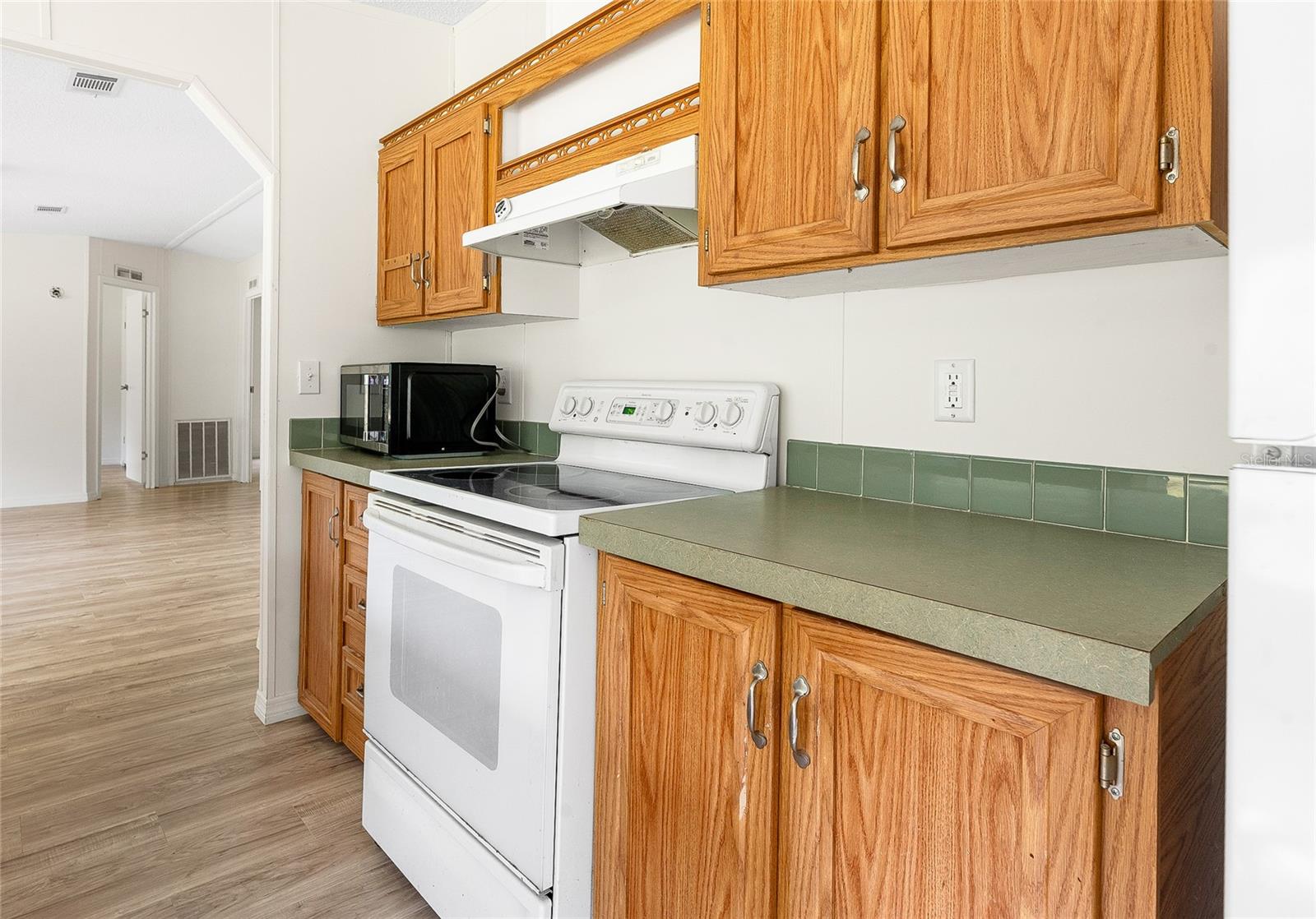 1528 COCONUT BLVD, BUNNELL, FL, 32110