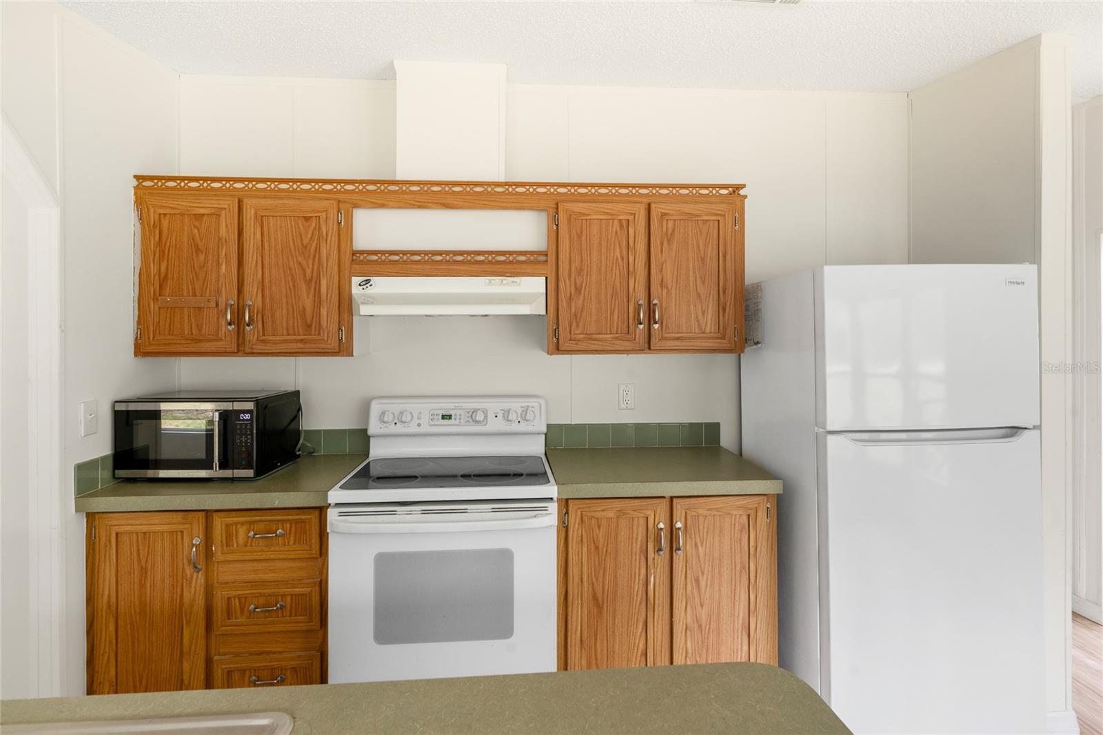 1528 COCONUT BLVD, BUNNELL, FL, 32110
