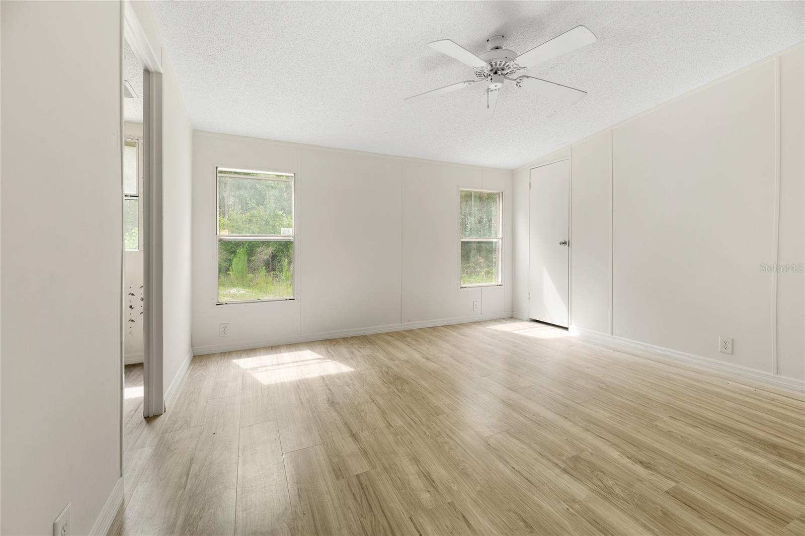 1528 COCONUT BLVD, BUNNELL, FL, 32110