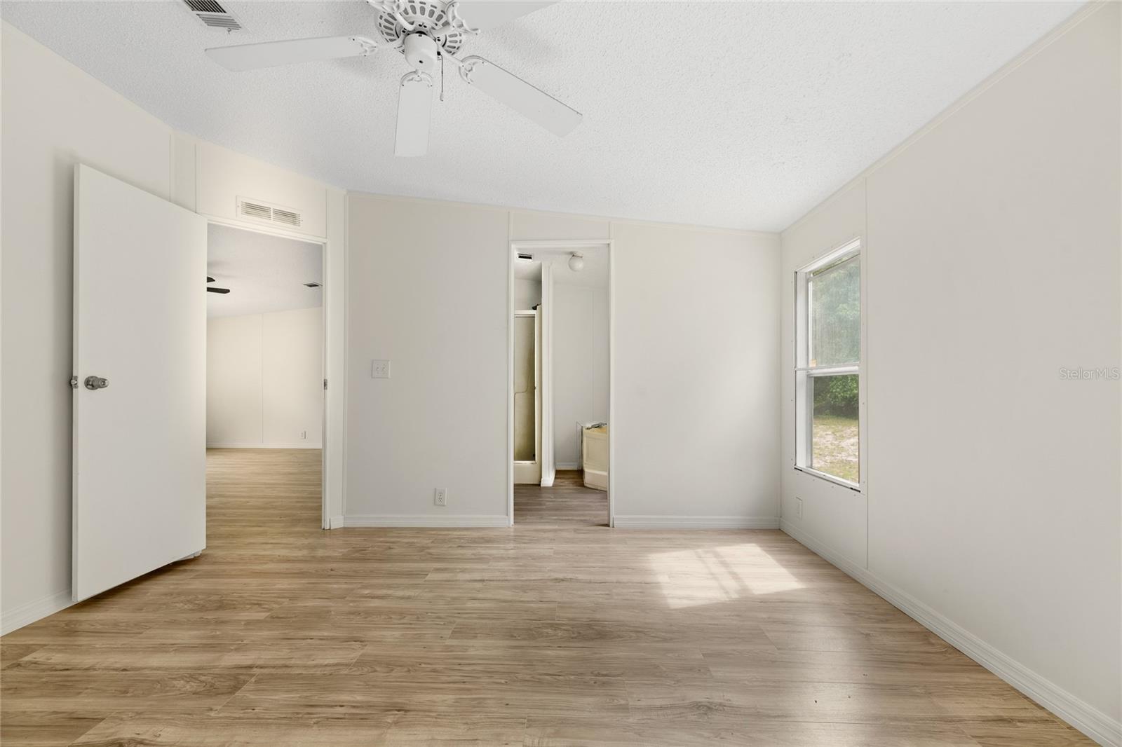 1528 COCONUT BLVD, BUNNELL, FL, 32110