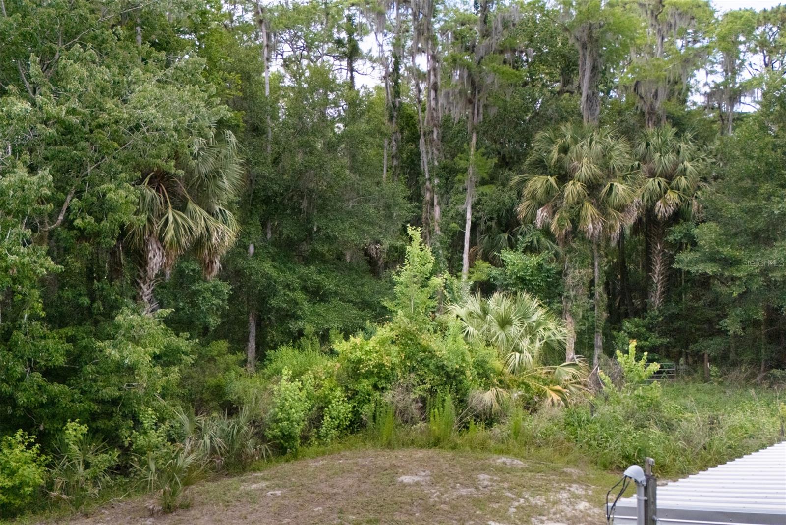 1528 COCONUT BLVD, BUNNELL, FL, 32110