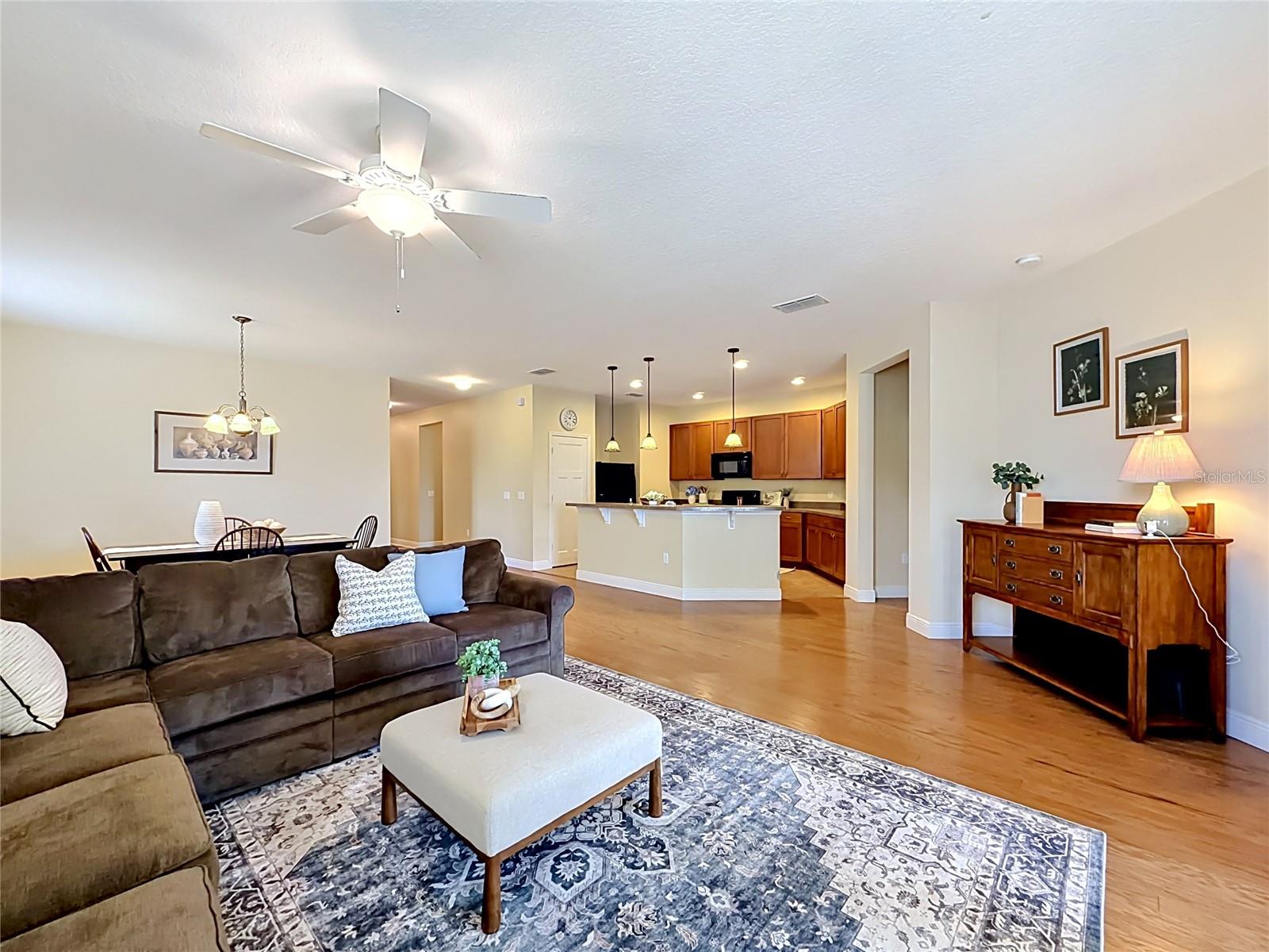 1764 DUNEDIN DR, TAVARES, FL, 32778