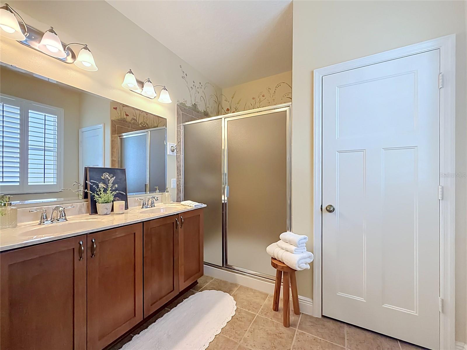 1764 DUNEDIN DR, TAVARES, FL, 32778