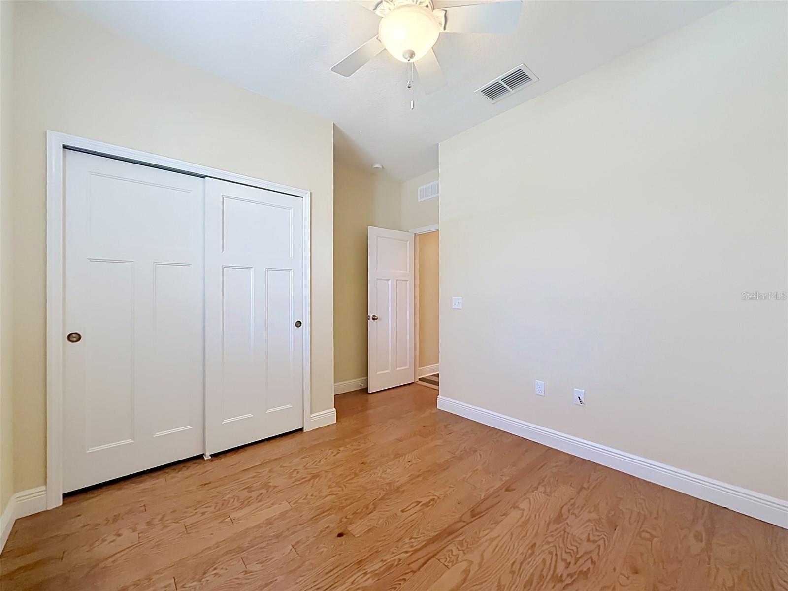 1764 DUNEDIN DR, TAVARES, FL, 32778