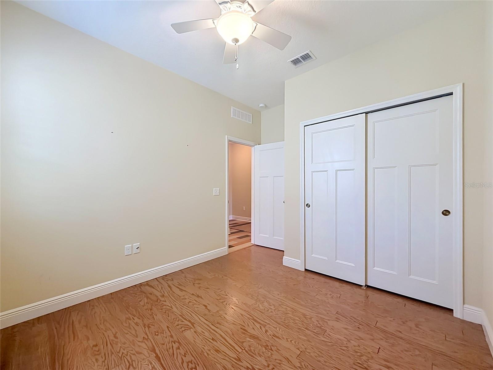 1764 DUNEDIN DR, TAVARES, FL, 32778