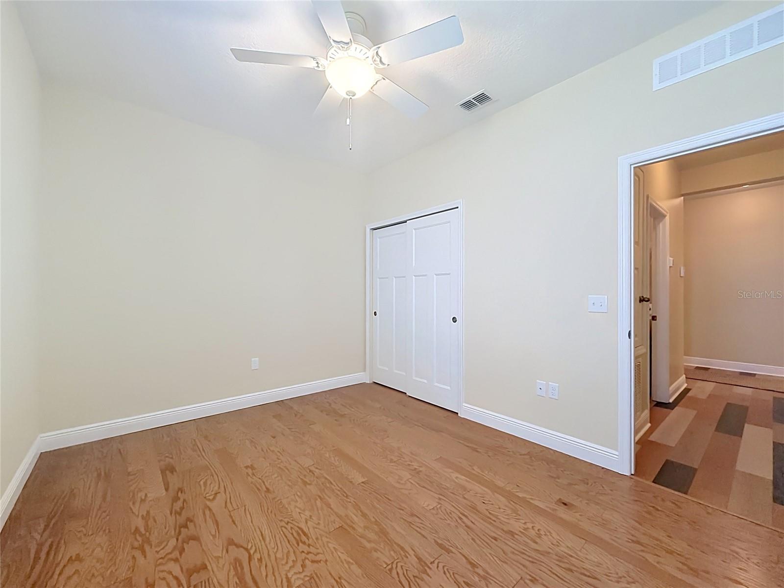 1764 DUNEDIN DR, TAVARES, FL, 32778