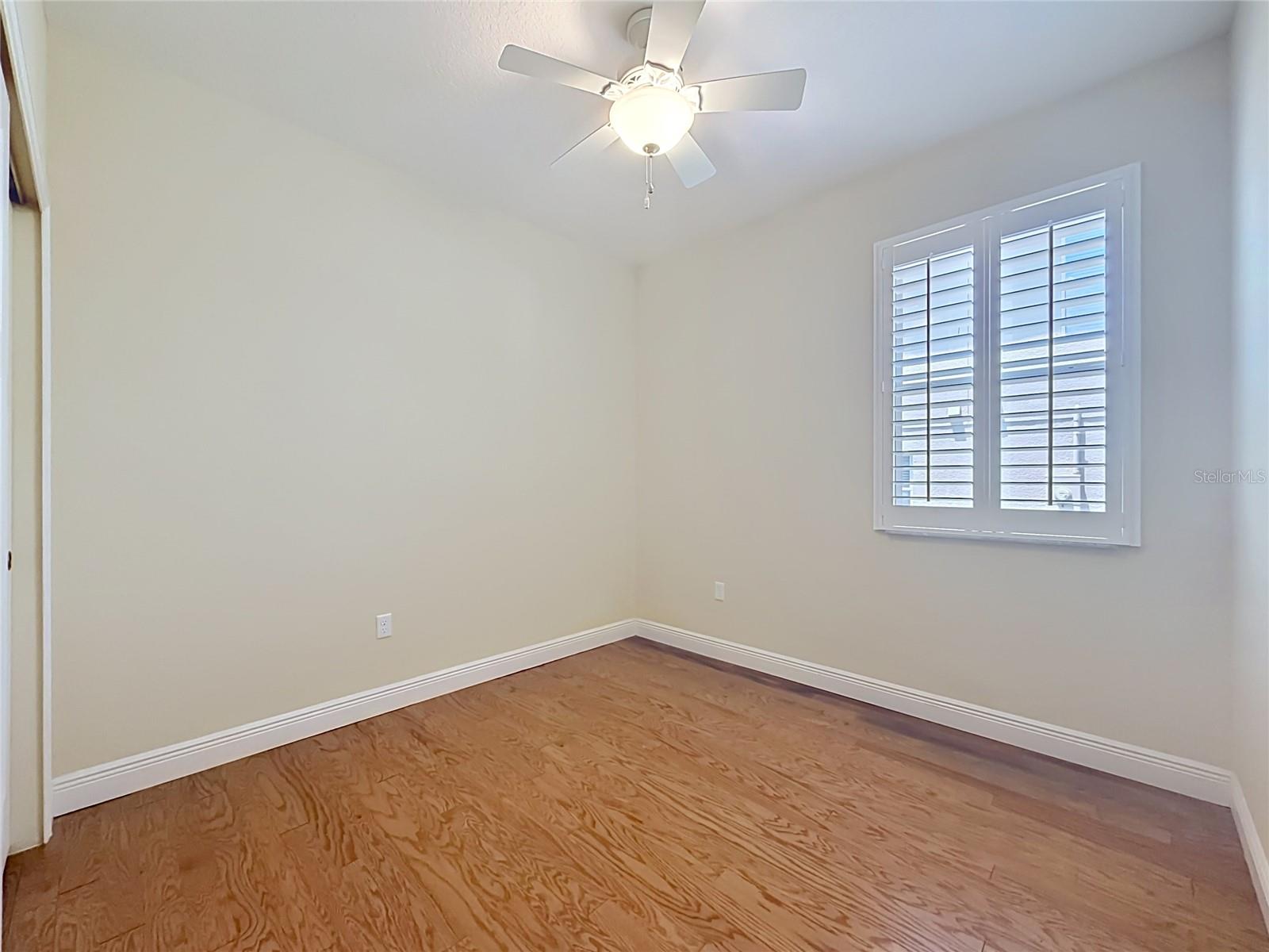 1764 DUNEDIN DR, TAVARES, FL, 32778