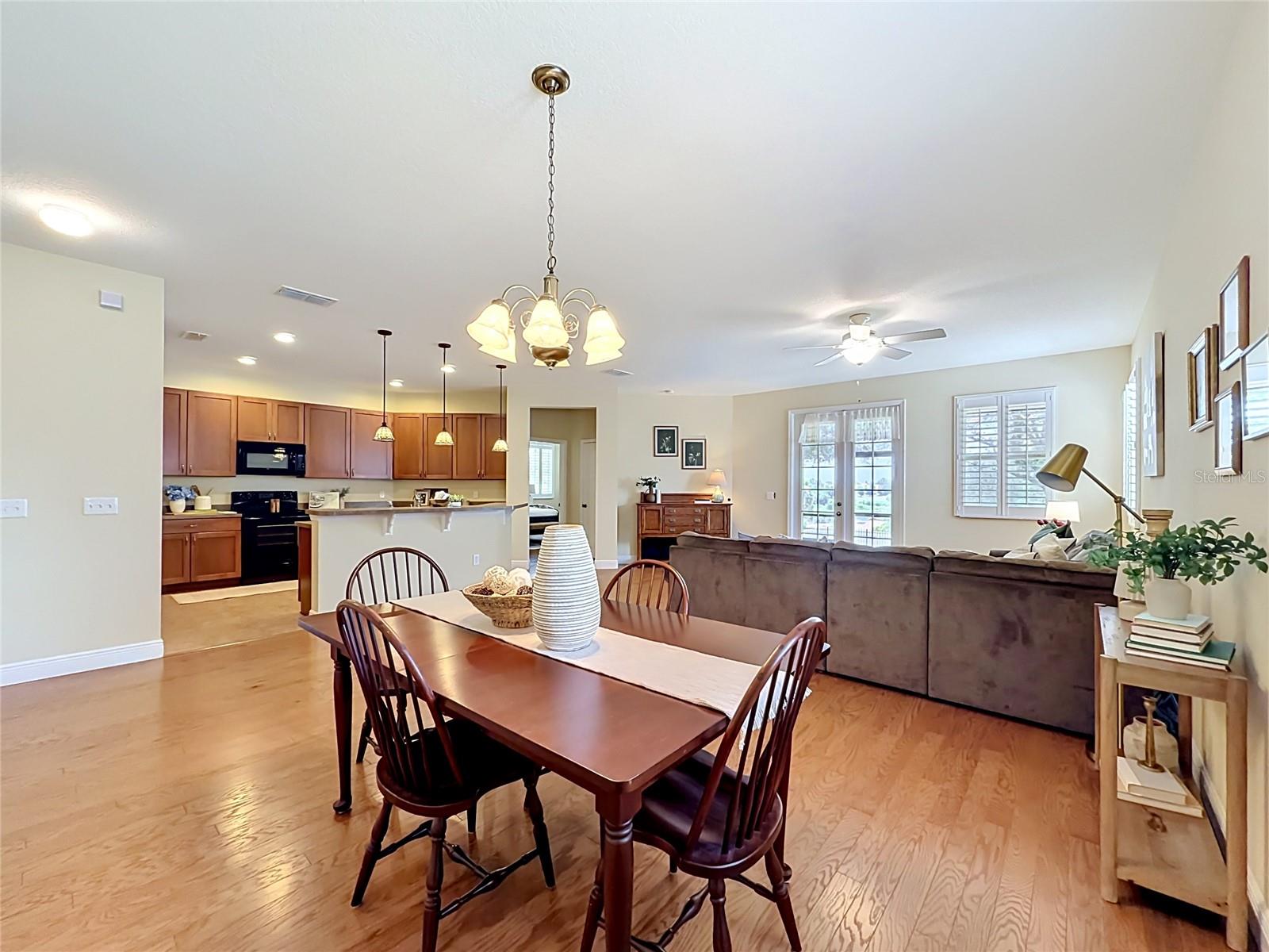 1764 DUNEDIN DR, TAVARES, FL, 32778