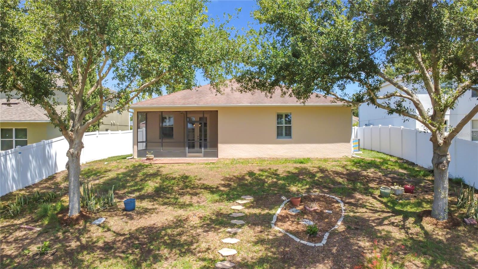 1764 DUNEDIN DR, TAVARES, FL, 32778