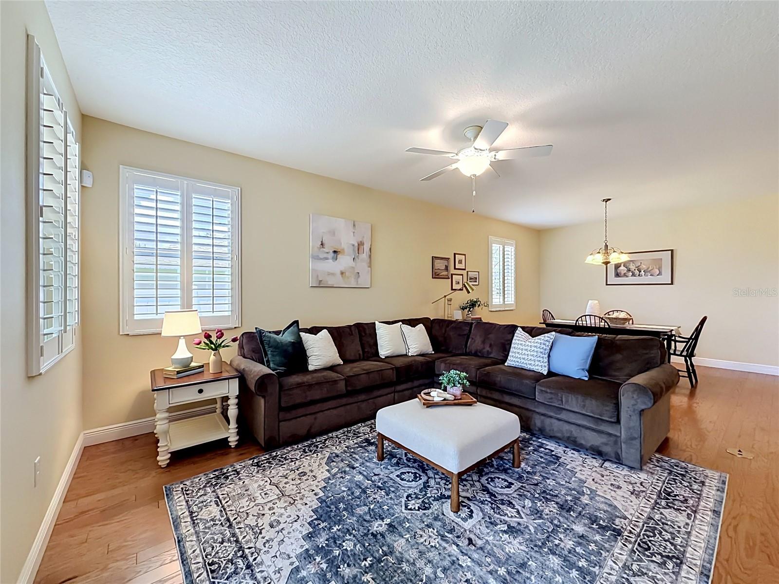 1764 DUNEDIN DR, TAVARES, FL, 32778