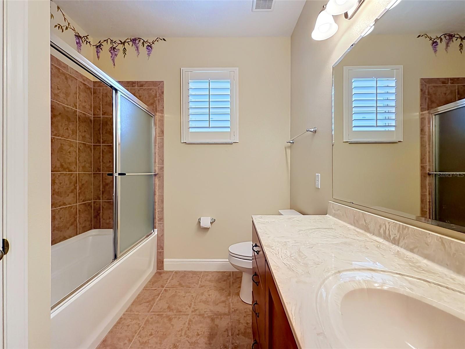 1764 DUNEDIN DR, TAVARES, FL, 32778