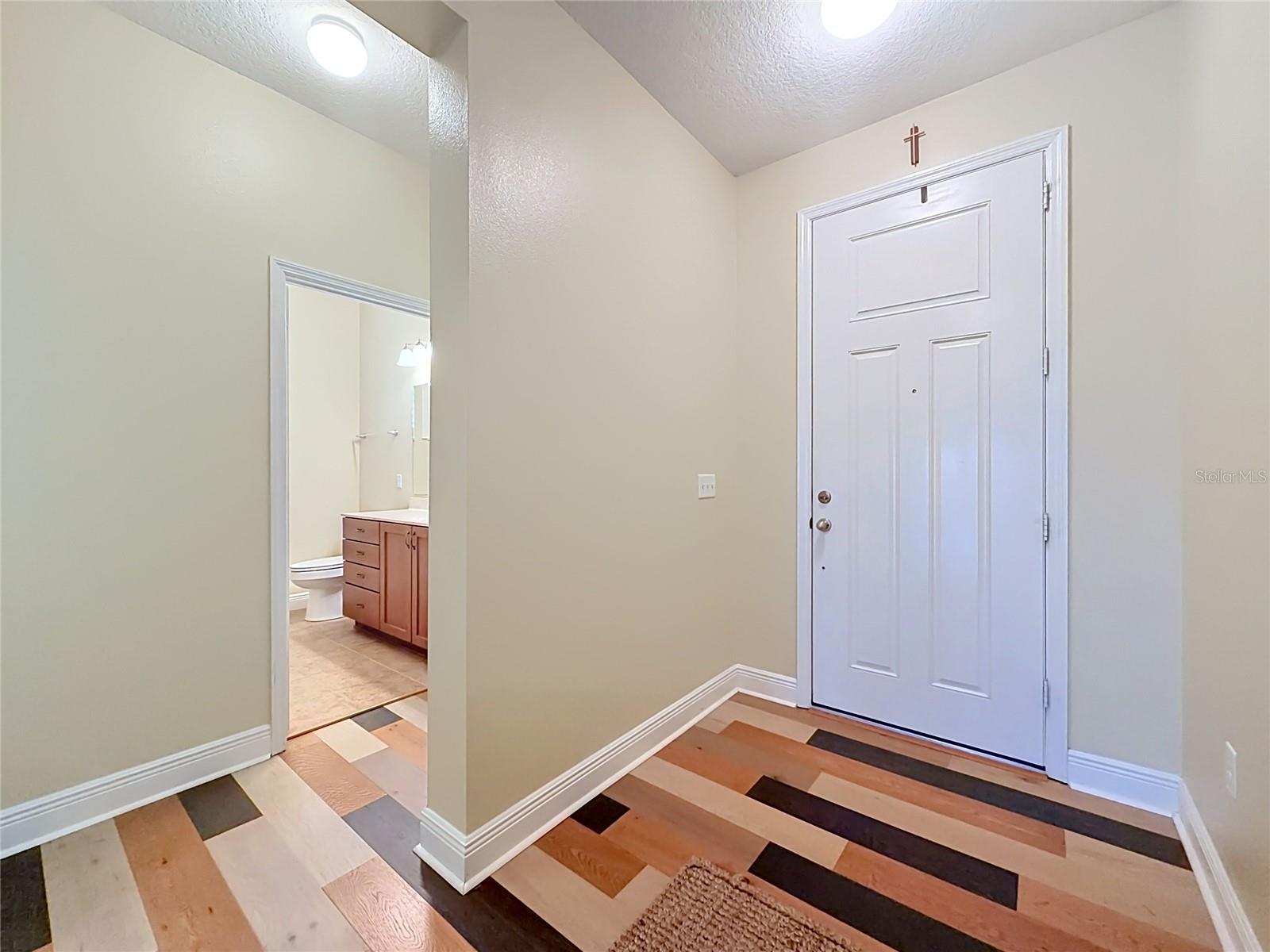 1764 DUNEDIN DR, TAVARES, FL, 32778