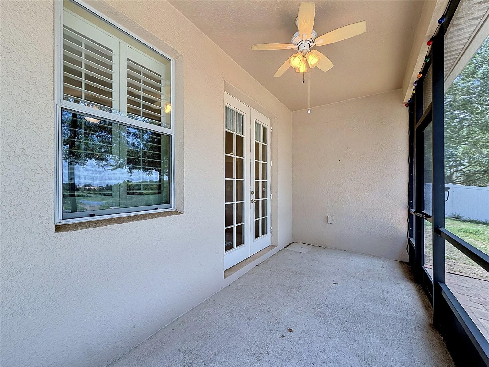 1764 DUNEDIN DR, TAVARES, FL, 32778