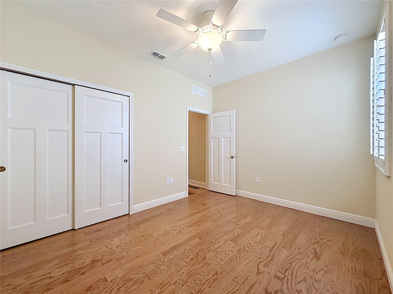 1764 DUNEDIN DR, TAVARES, FL, 32778