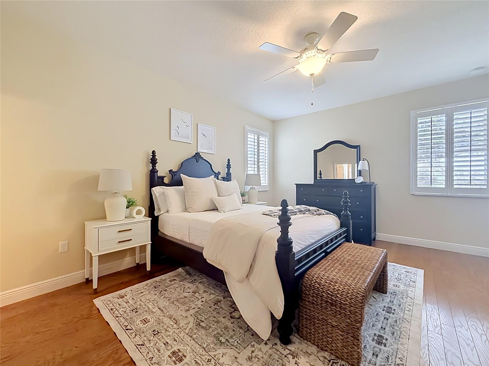 1764 DUNEDIN DR, TAVARES, FL, 32778