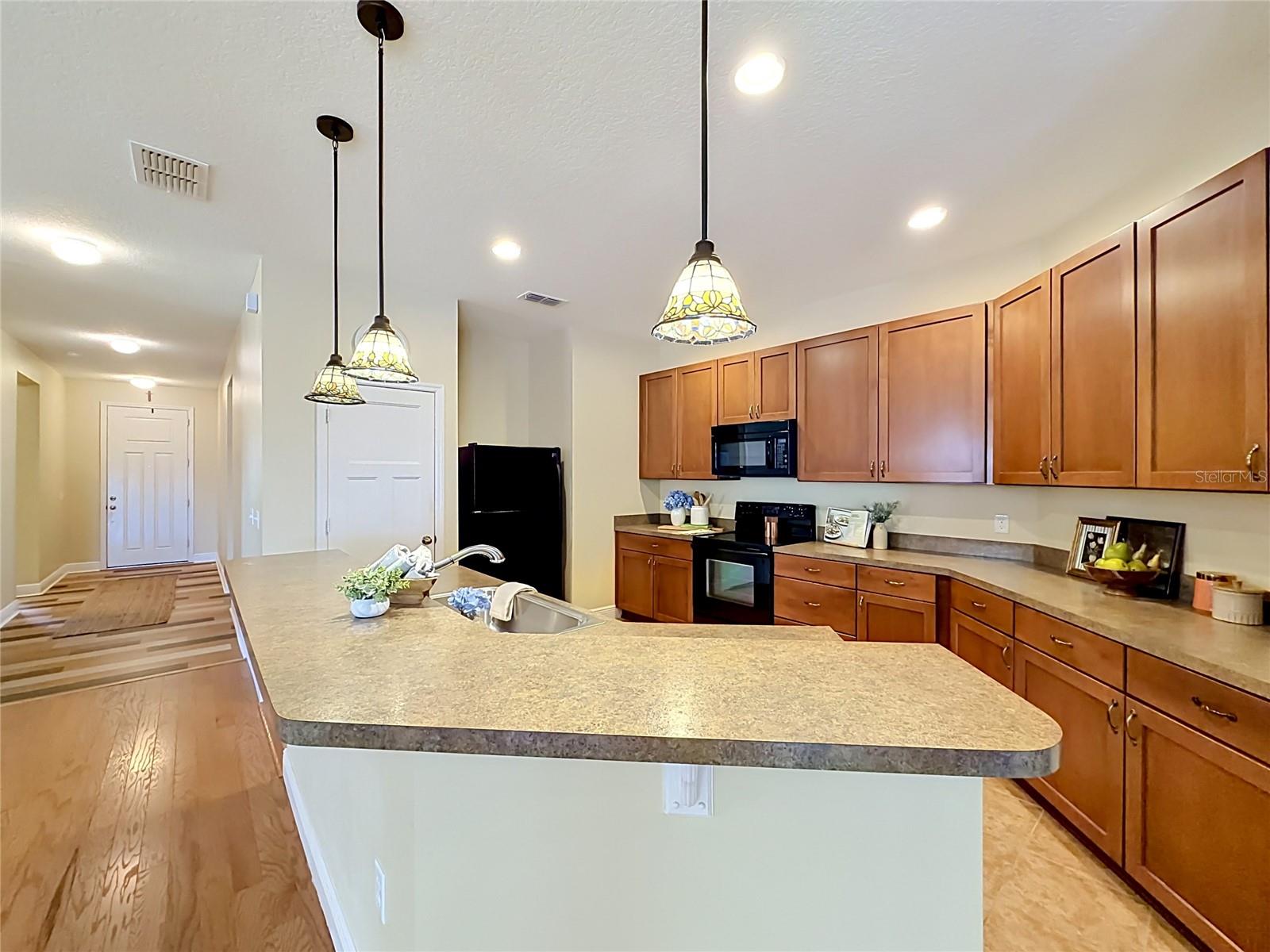 1764 DUNEDIN DR, TAVARES, FL, 32778