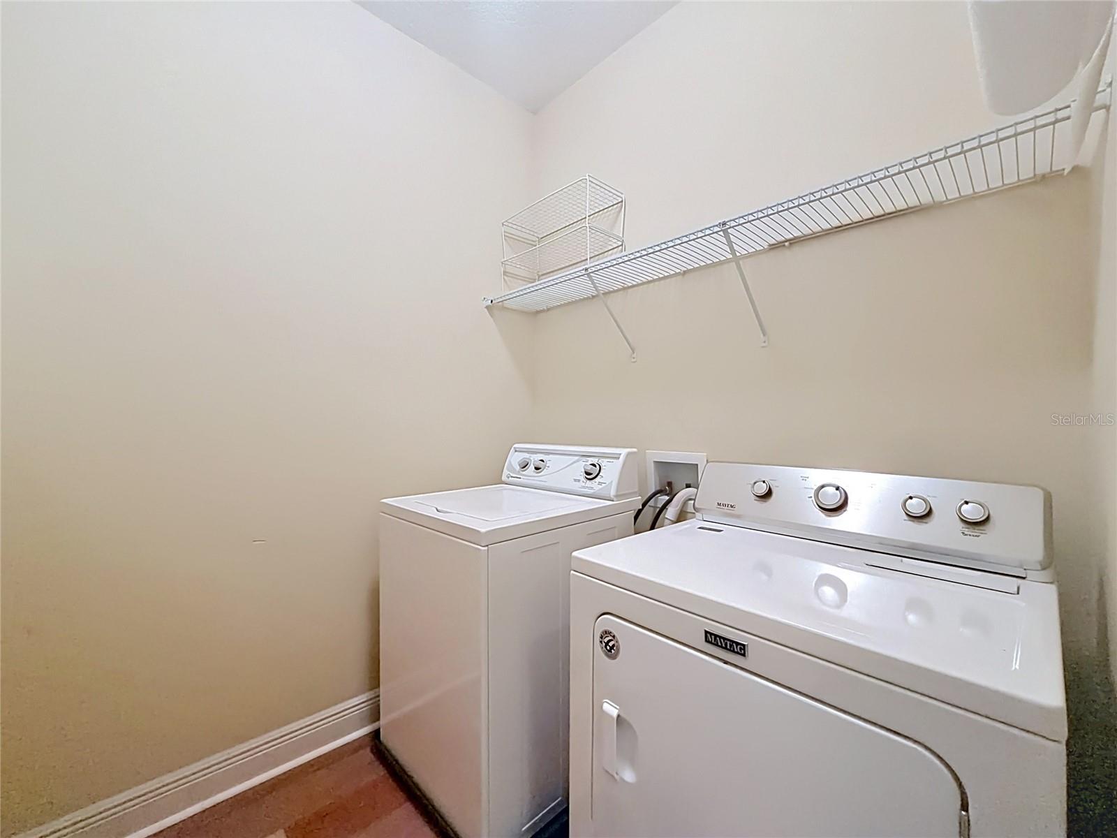 1764 DUNEDIN DR, TAVARES, FL, 32778