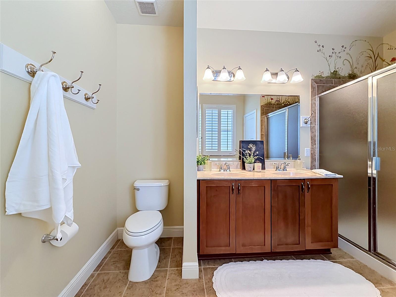 1764 DUNEDIN DR, TAVARES, FL, 32778