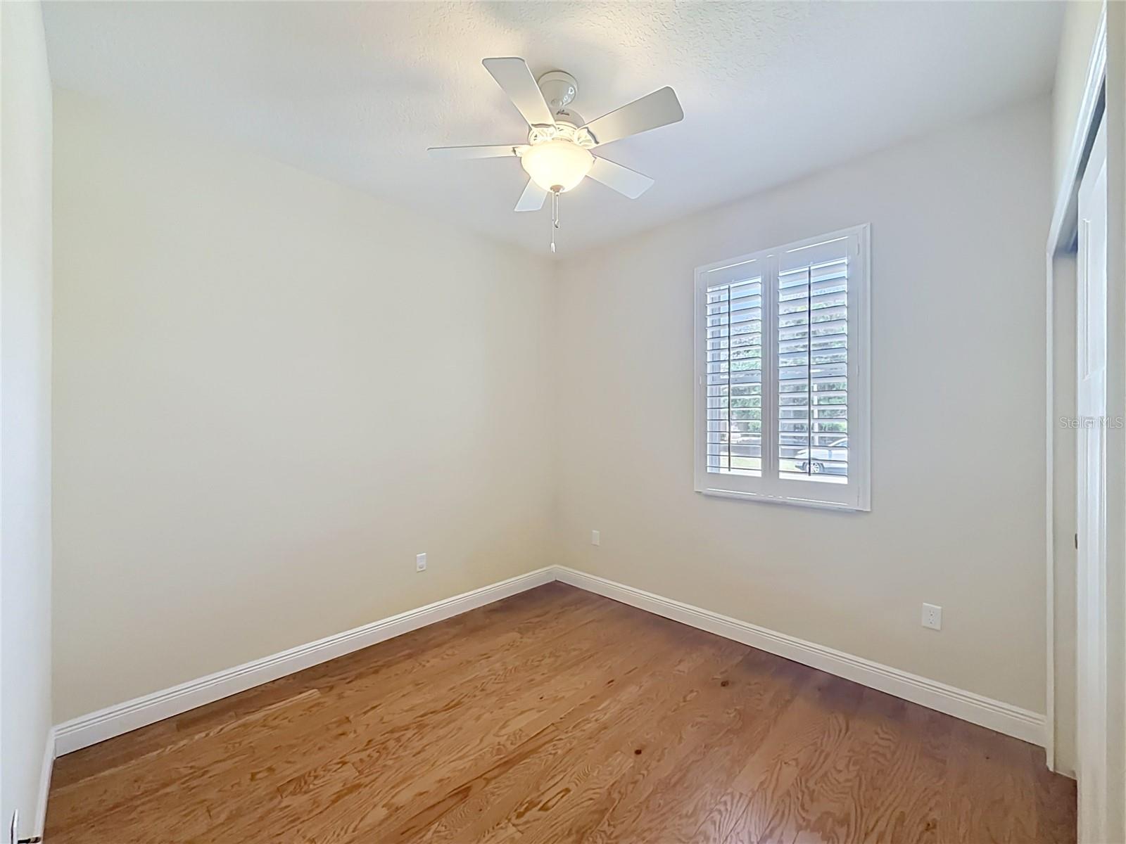 1764 DUNEDIN DR, TAVARES, FL, 32778