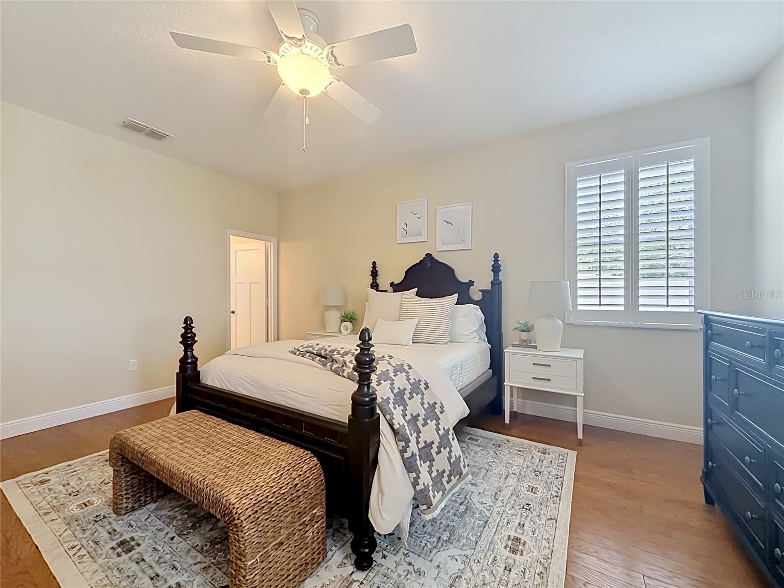 1764 DUNEDIN DR, TAVARES, FL, 32778