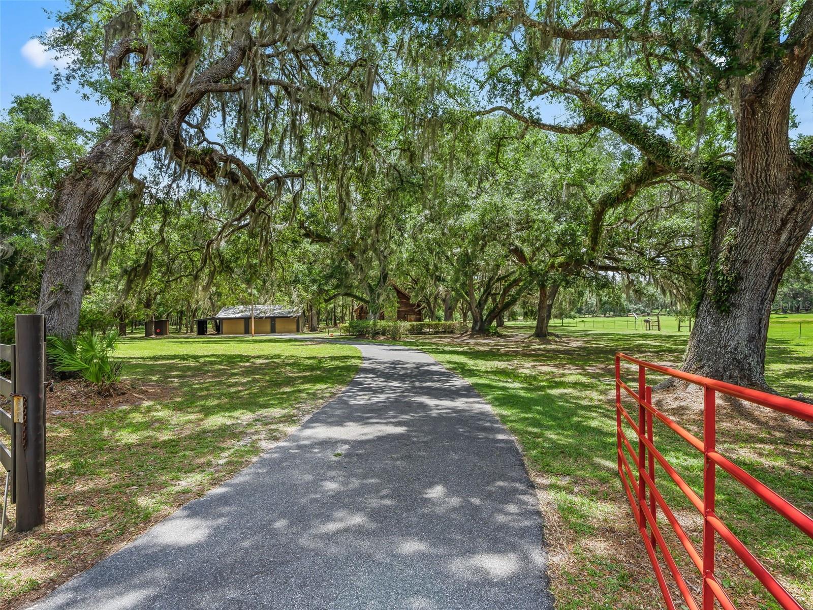 4801 COUNTY ROAD 575, BUSHNELL, FL, 33513